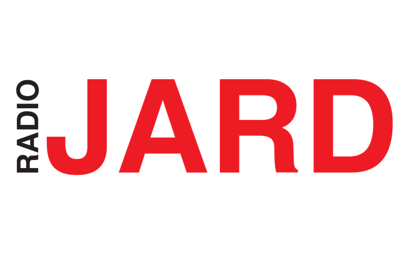 Radio Jard